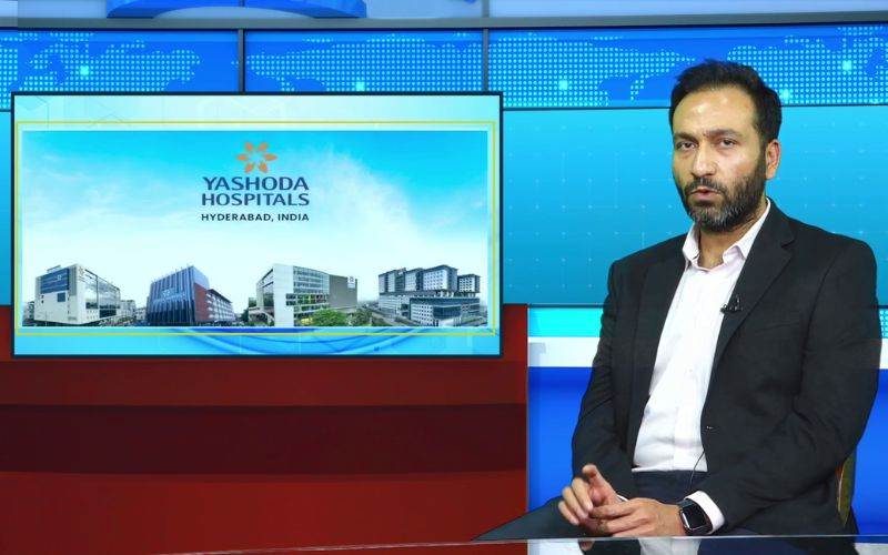 ذیابیطس میں پاؤں کا السر اور جدید طریقے علاج 